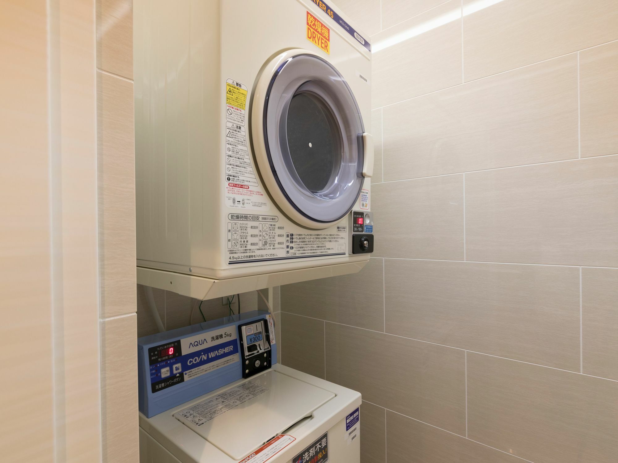 Hotel Wbf Shinsaibashi Osaka Luaran gambar